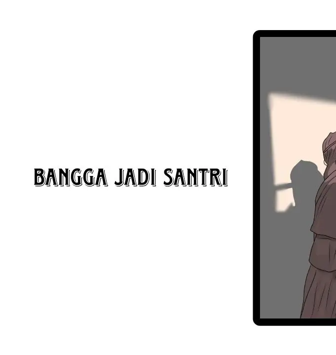 Bangga Jadi Santri - Santri dan Santriwati #liriklagu #banggajadisantri #santridansantriwati #foryou #fypシ 