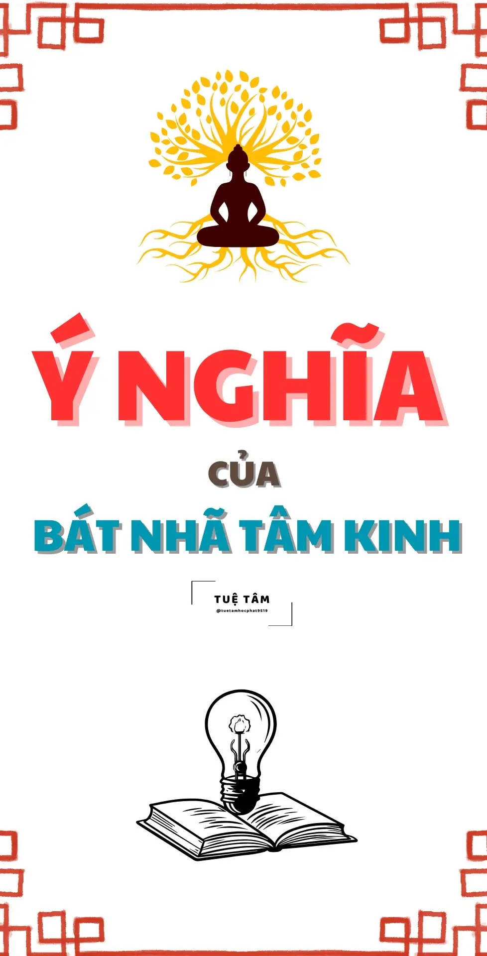 #tuetamhocphat🍀 #tutaptaigia🍀 #xuhuong #moingaymottrichdan🌱 #chisephatphap🍀 #nammoadidaphat #nammodaibiquantheambotat #batnhatamkinh 