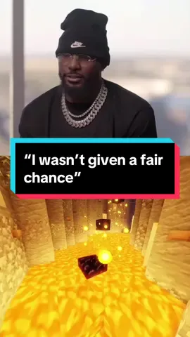 Dez bryant was him fasho🏈 #podcast #podcastclips #sports #dezbryant #pivotpodcast #dallascowboys 