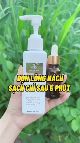 Kem tẩy lông tẩy lông nách được nha chị em #mỹ_phẩm_huyền_phi_chính_hãng #kem_tẩy_lông_huyên_phi #huyền_phi_cosmetics 