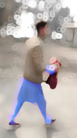 Badshah🤴 ho badsah🥵 repost okai🙏🙌#foryou #fyp #trending #slomo #swabi #slomoking #viralvideo #unfrezzmyaccount #grow #account 