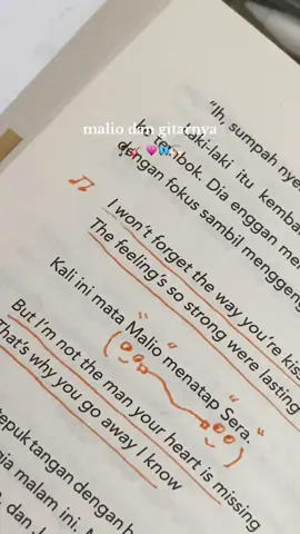 malio dan gitarnyaa 🫵🏻🎵🎸😭💗🦋 #books #BookTok #booktoker #BookRecommendations #malioboroatmidnight 