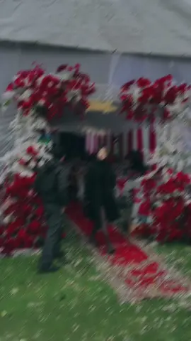 Hẹn một mai trái tim qua giông bão, Mình cùng ngồi thương thảo chuyện trăm năm 💕 #xuhuongtiktok #xuhuong #trending #slowmotion #CapCut #damcuoi 