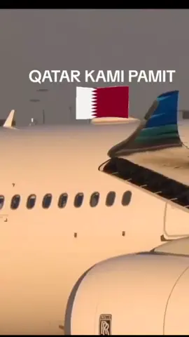 kerja bagus,kerja keras tetap semangat jangan pernah menyerah walaupun hasilnya rindu rumah #berandatiktok #foryou #fyp #foryou #fypシ #timnasindonesia #timnas #timnasday 