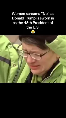 Hopefully we can see tears like again in a year’s time . #fyp #coming #soon #tears #trump #fjb #lgb #maga