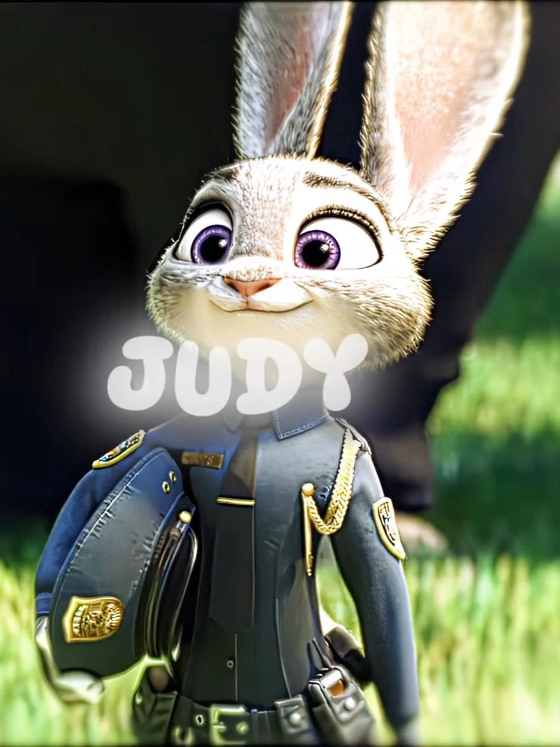 Part 6 (Nostalgia) || Zootopia (2016) 🐇🦊  🎧 Audio/Music: Try Everything By Shakira 🎶🎵🎵🎵🎶🎶🎶 #zootopia #disney #edit #goviral #zootopiaedit #judyhopps #judyhoppszootopia #woodlstyle #woodlstyleedit #capcut #aftereffects #fyyyyyyyyyyyyyyyy #blowthisup #disneyanimation #cc #ae #editor #capcuteditor #trending #2016 #2024 #judyhoppsedit #fypage #fypシ゚viral #disneyplus #3danimation #videoediting #capcutwoodlstyle #trend #zootopiaplus #textanimation #shakira #tryeverything #shakiratryeverything #tryeverythingshakira #music #audioedit #scp #4k #HD #tiktokviral #tiktokviralvideo #tiktokviraltrending #tiktok2024 #capcut_edit #fyp