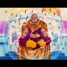 Awesome tien edit #awesometienedit #dbz #dragonball #dragonballz #anime #animeedit #tien #tienedit 