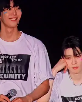 jaehyun bengong😭 #jaehyun 