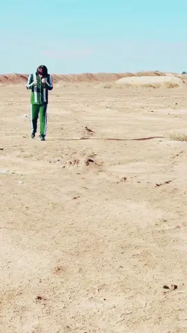 #مهند_فاضل #اكسبلور #انس #instagram #مشاهير_تيك_توك #مجلة_مشاهير_العراق #لا #بغداد #السعوديه #الكويت #قطر 