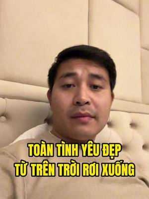 Toàn tình yêu rơi từ trên trời rơi xuống !@Trung Thực Land #thucnguyen #trungthucland #bds #dautubds #bdsdongtien #asiancup2023 #TikTokAwardsVN2023 #ffws2023 #sportsontiktok #HelloVietnam 