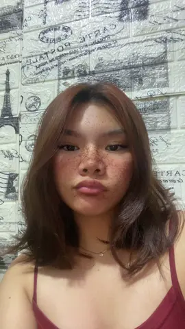 i2 n nmn xia s gnda gndahan.,, lobe u ate ko @denise julia <33