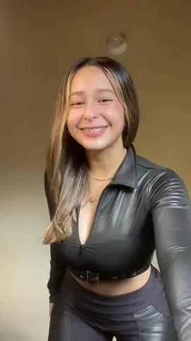 shhhhh #fyp  #fyppppppppppppppppppppppp  #paraguay  #miincho  #viral  #fypシ  #miinchho  #france  #italia  #deutshland  #España  #españa  #portugal  #brasil