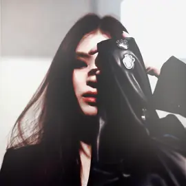 #HANSOHEE • I CAN DO ANYTHING FOR HER 🧎 #hansoheeedit #korean #koreanactress #edit #fy #fyp #viral #explore #trending 