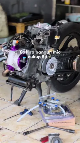 #CapCut asyuuuw😂  #miosporty #miostyle #fyp #fypシ゚viral 