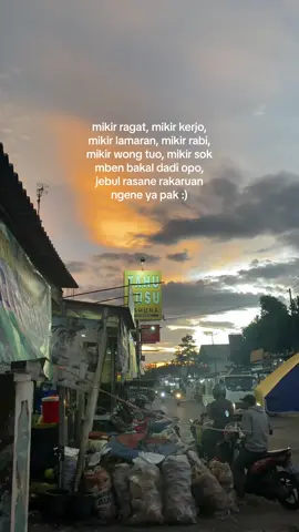 tak kiro gampang malah ngonoh #fypシ #kulipabrikkarawang #kulikarawang #cikaranghits #jowopride #fypシ゚viral 