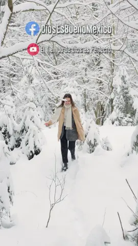 Oración por los seres queridos 🙏 #oracion  #Parati #Dios #DiosEsBueno #Jesucristo #Mexico 