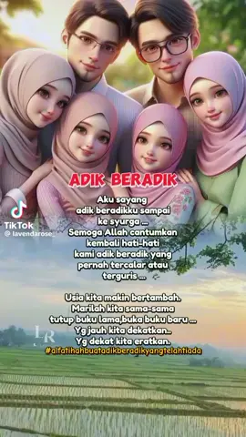 ya betul #viralmalaysia #flypシvir #uufypシ゚viral #viralvideo #fyp 