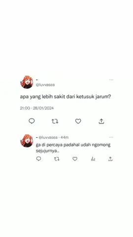 is another level of pain.. #vaneluvie 