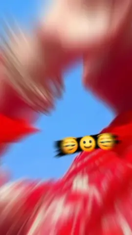 ভাবতেই ভাল্লাগে..!!😍🤙#foryouplz #fpyツ #tendingvideo #foryoupageforeveryone♡ #everyonepage #viralvideotiktokteamplzsupport 