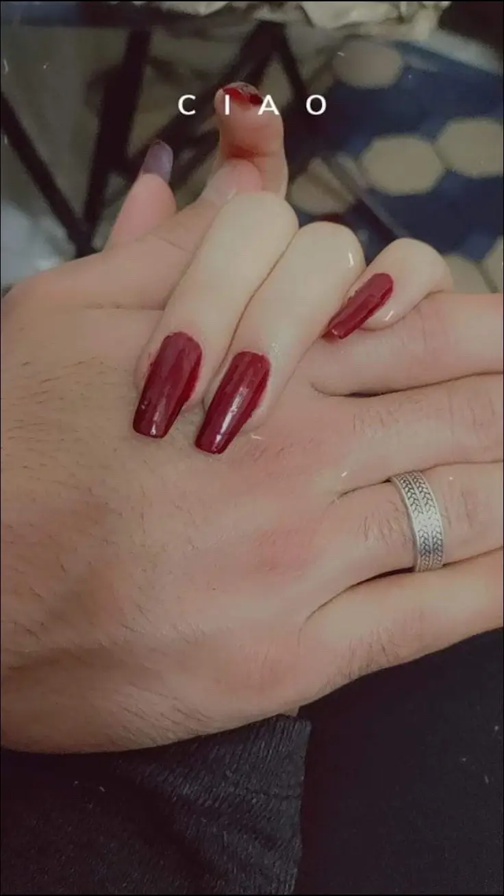 #شعب_الصيني_ماله_حل😂😂 