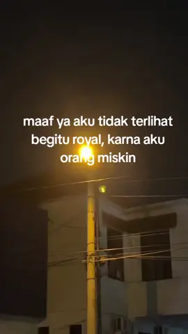 #maaf #maafcantik 