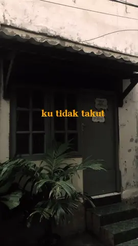 JKT48 - First Rabbit (Cover Pop Punk by: @sisasose1 )  #fyp #storymusik #storywa #capcut #trending #music #lyricsvideo #liriklagu #poppunk #reels #story #jkt48 #wota #firstrabbit #pop #sisasose 