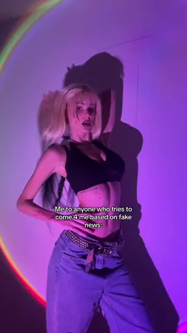 #fyp #fypシ #viral #major #fakebodyy⚠️ #fakebody #majorlilkween #indipendentartist #artist #her #itgirl #baddies #hot #rapper #newmusic #britneyspears #icespice #nickiminaj #nicki #barbz 