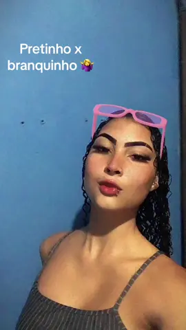 Eu tenho que me decidir 🤧🤧🤧  #crecendonotiktok #viraliza #trend#crecendo #viralizando 