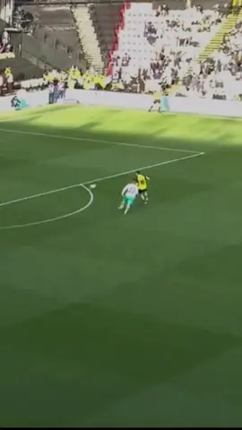 Do you get deja vu?🌪️ #facup #watford #giorgichakvetadze #chakvetadze #chakve #teamchakve #skill #ჩაკვეტაძე #ჩაკვე #foryou #fyp #foryoupage 