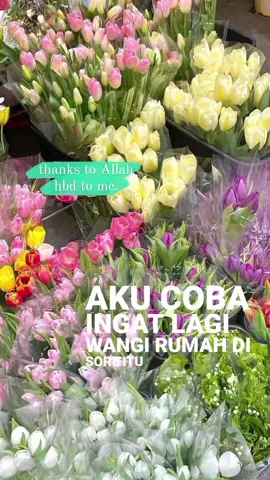 hbd to me semoga panjang umur sehat selalu untuk diriku sendiri🥳 thanks buat kalian yang selalu suport aku💗😻 #happybirthdaytome #xyzbca #4u #quotes 