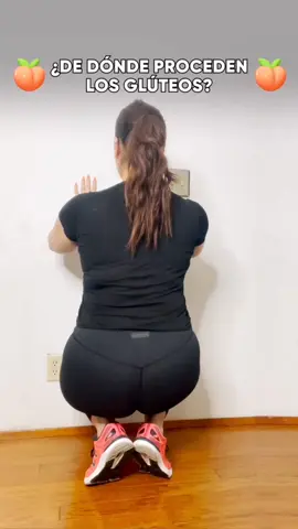 #ejercicioencasa #entrenamientoencasa #Fitness #ejercicios 