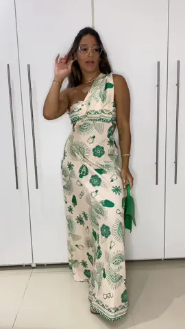 Arrume-se comigo para o 1º aninho do neném da titia 🥹🫶🏽✨ #grwm #arrumesecomigo #OOTD #lookdodia #TikTokFashion #fy 