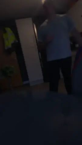 real dance 