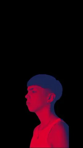 Milo j - M.A.I 🫶🌻 letras que le hablan al corazón❤️ #Love #song #music #argentina #lyrics #letras #amor 