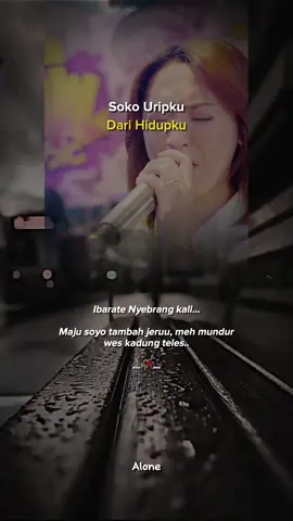 #pupusingnelongso #happyasmara #hasantoysss #lyriklagu🥀 #jawapride #storykata #storywa #fypシ゚viral🖤tiktok #fyp #beranda #rempong_story 