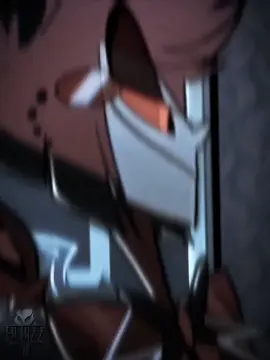 I love my Alastor's ai like voice..🫦 | credit to @plaggvzp_scenepacks on Instagram ~•~ #edit #capcut #capcutedit #editor #capcuteditor #hazbinhotel #hazbinhoteledit #alastor #alastoredit #theradiodemon #theradiodemonedit 