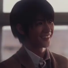 HE’S SO FREAKING CUTEEEEE #kiminitodokeedit #kiminitodoke #harumamiuraedit #harumamiura #frommetoyou #edits #三浦春馬 #jmovieedit #edit #jmovie #fypシ 