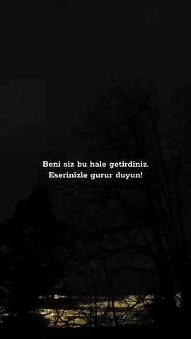 ❤️‍🩹 #keşfet #fypシ #foryoupage #sözler #fy #foryou #anlamlısözler #söz 