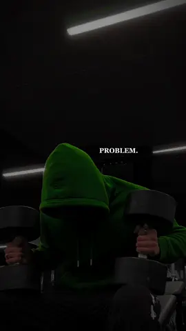 You’re wasting your potential. #gym #real #gymmotivation #mentality 