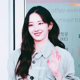 I love editing airport fashion  #jeonjongseo #jeonjongseoedit #airportfashion #kdramaactress #fashionedit #edit #fashion #fyp #foryoupage #viraledit #edits 