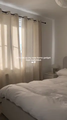 homegadget#motivation #haul #bathroomimprovement #asthetic #satisfying #growmyaccount #homedecorideas #restock #refill 