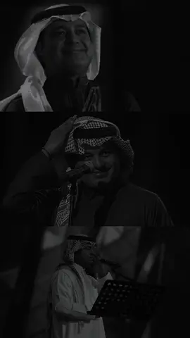 اسفك قلي وش اسوي به ..  #راشد_الماجد #شّتات #fyp #تصميمي #اكسبلورexplore #تصاميم #اغاني #اغاني_عربيه 