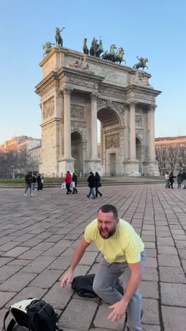 Rolled my bad ankle , brilliant @MashtagTravels #mashtagbrady #mashtagtravels #mashtaglazy 