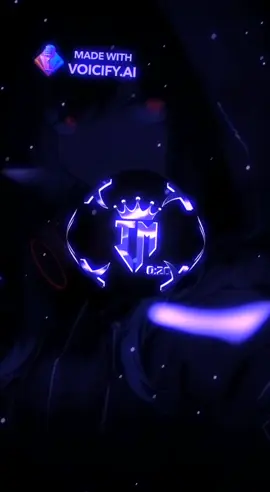 𝐂𝐎𝐔𝐑𝐓𝐄𝐒𝐘 𝐂𝐀𝐋𝐋 (𝐒𝐥𝐨𝐰𝐞𝐝 + 𝐑𝐞𝐯𝐞𝐫𝐛)🎧🖤 #slowedsongs #ivanrmusic #aveeplayer #fypシ #slowed #longervideos 