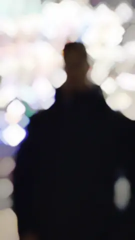 tjor Mœh 🤔👌😘 wld Gilzane 💪👏