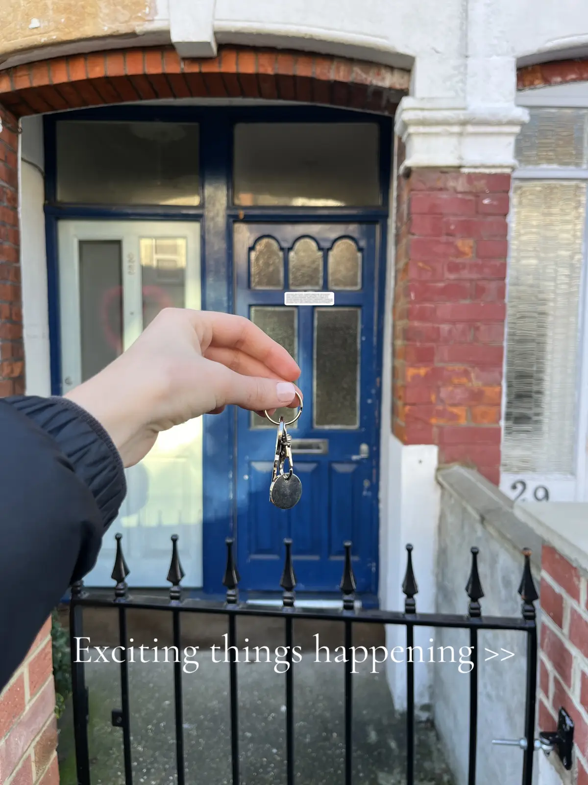 First home renovation 😬 lets see how we get on....this is my Pinterest inspo, we'll have to see how close we can get to this aesthetic in our little old flat ❤️ #interiordesign #interiorstyling #interiorinspo #homedecor #aesthetichome #aesthetickitchen #apartmentdecor #pinterestaesthetic #pinterestinspo #homeinspo #homerenovation #firsthome #ukinteriors  First home renovation Pinterest home inspo Apartment decor Flat renovation Aesthetic home