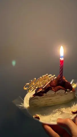 Happy Birthday Poetry #happybirthdaypoetry #happybirthdaytoyou #janamdinmubarak #happyanniversary #shadimubarik #Tiktokgirlies #tiktokstylehub #whattowatch #salgirahmubarak #foryou 
