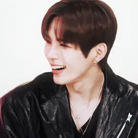 THANK YOU POOKIES FOR 6K AND 1M LIKES🥹 ill edit more and more!! #shotaro #riize #shotaroedit #riizeedit #foryou #kiiiomii__ 