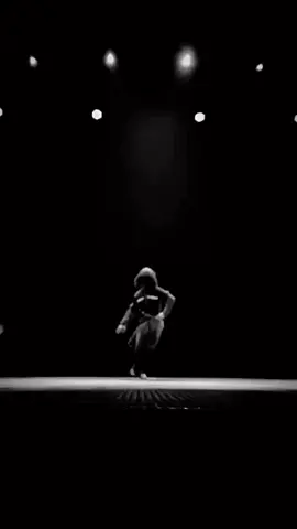 Georgian National Dance is one of the intangible wonders of the world. The accompanying music, the complexity of the dance and the choreography makes an indelible impression. That’s why our  dances are known as the pearls of Georgia.  . . . . 🎥 Video - @artdancegeo  #georgia #travel #travelgram #travelblog #trip  #traveltheworld #mountains #traveller #dance  #travelgram #traveladvisor #traveladvice #🇬🇪 #mountains #tripadvisor #georgiadance #energy 