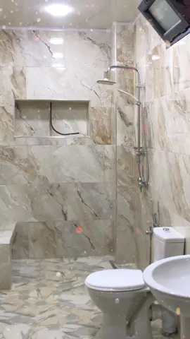 #entrepreneur #entreprise #construction #algeria #dz #ديكور #ديكورات_منزليه_داخليه #douche #حمامات #tlemceni__13 #سيراميك #kameldhm 